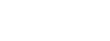 Access CI